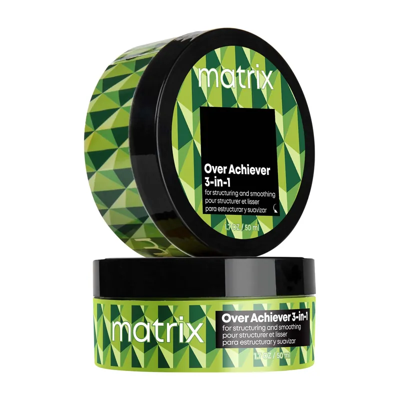 3-in-1 Cream Paste Wax Korkea Laatu