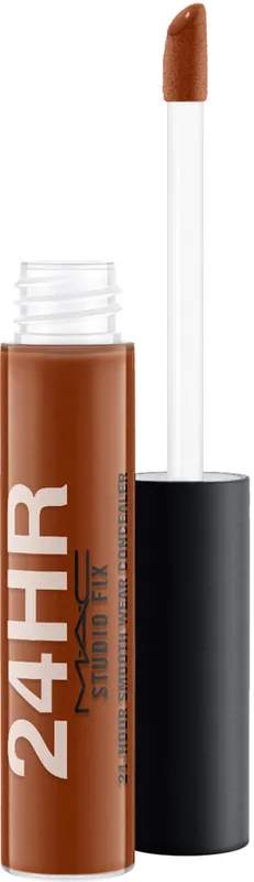 Viikonlopputarjous Studio Fix 36HR Smooth Angles Concealer