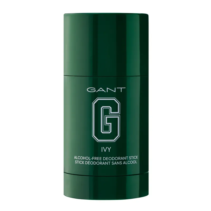 Ivy Deodorant Stick Päivän Tarjous