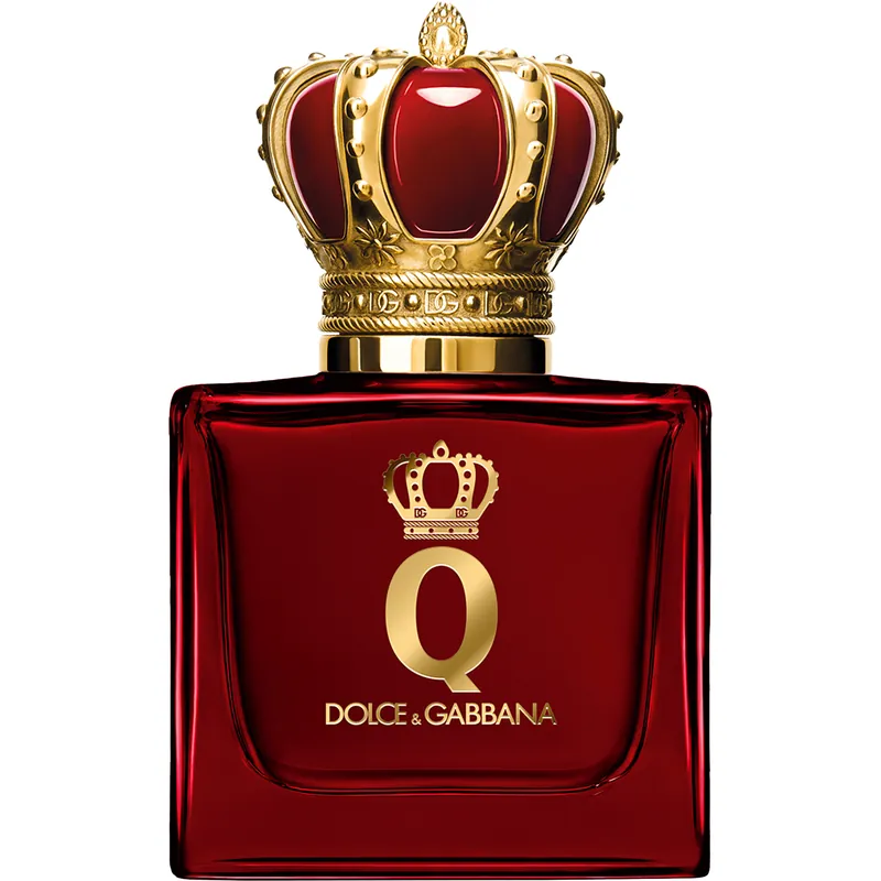Kuuma Tarjous Q by Dolce&Gabbana Parfum