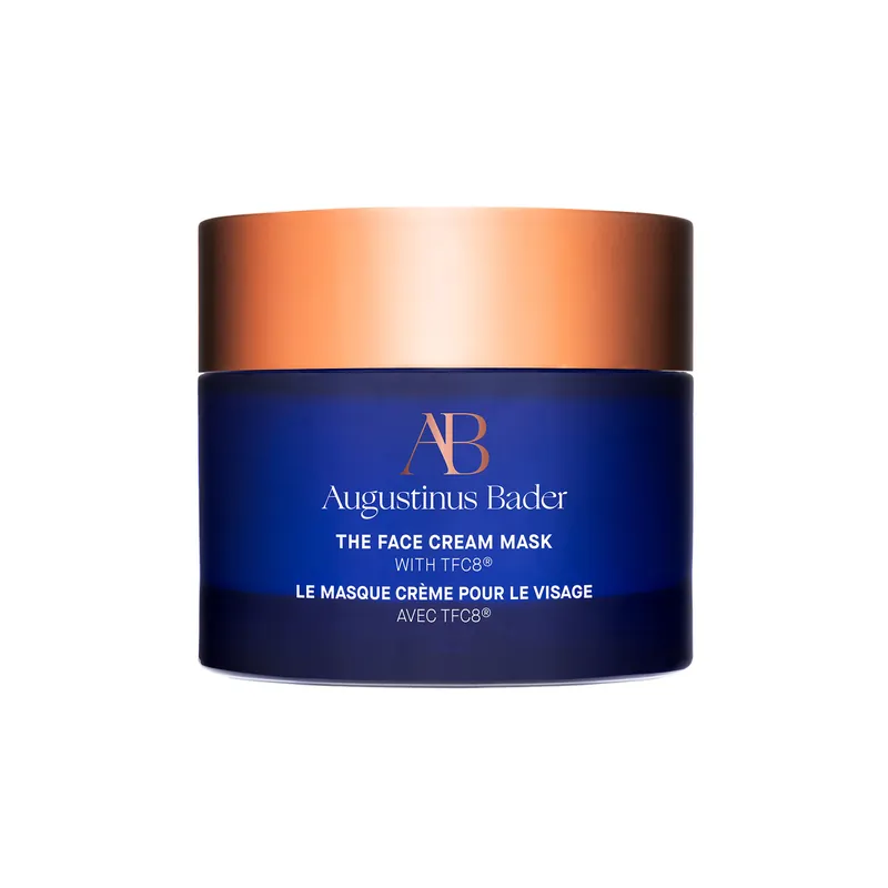Tilaa Heti The Face Mask
