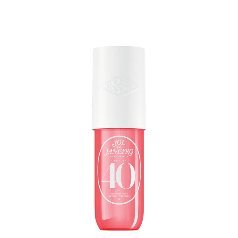 Cheirosa 40 Perfume Mist Lähetetään Heti