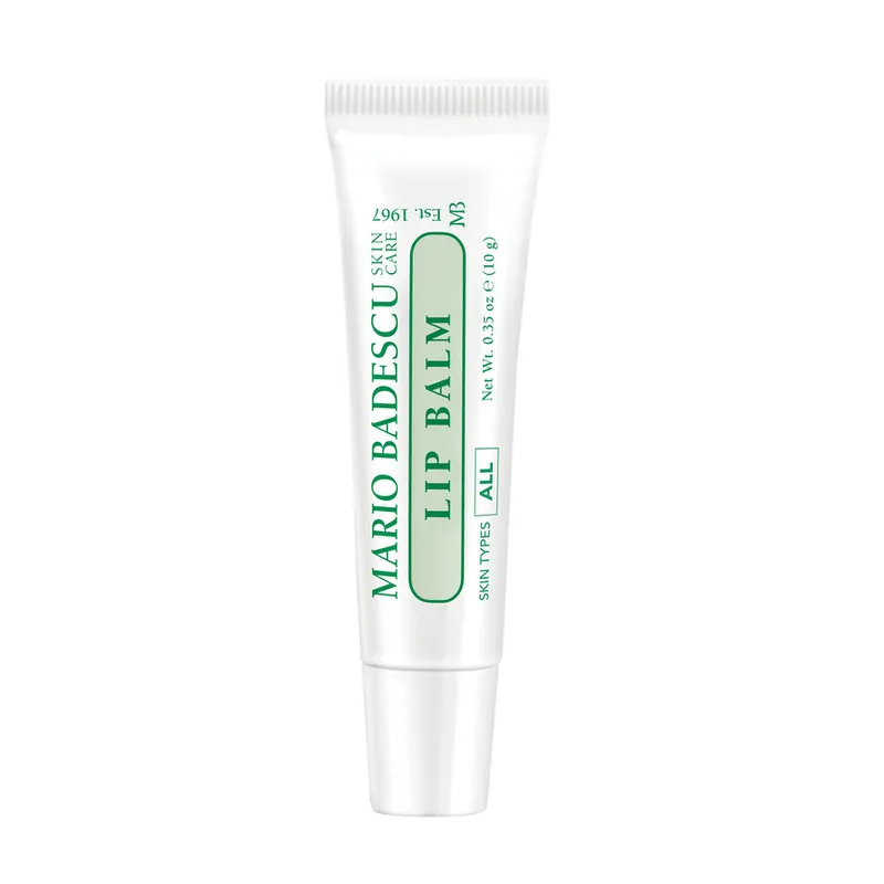 Lip Balm Asiakkaiden Suosikki