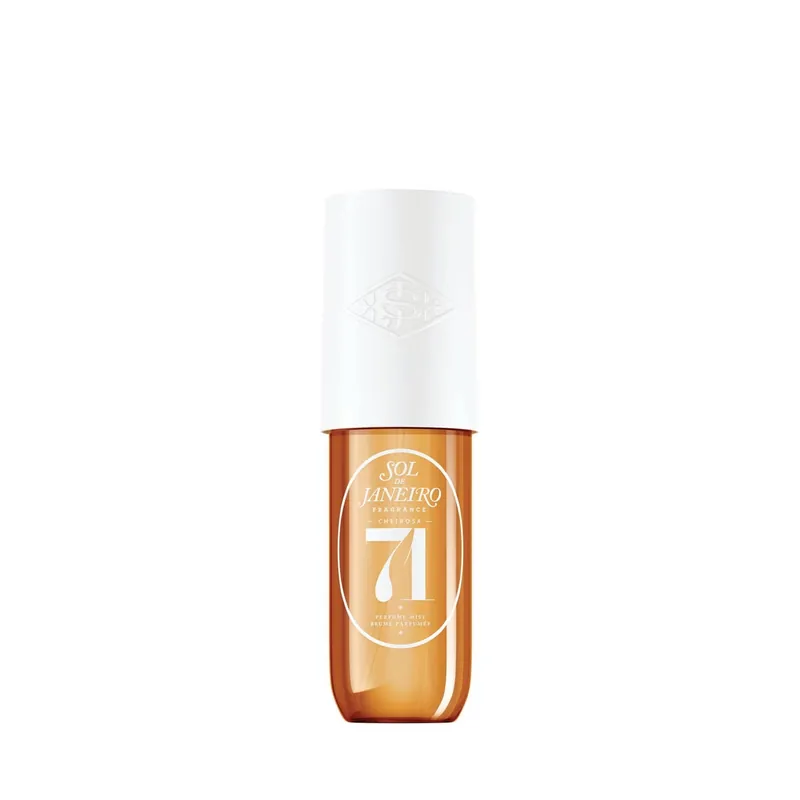 Edullinen Hinta Cheirosa 71 Perfume Mist
