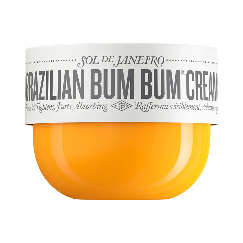 Brazilian Bum Bum Cream Bestseller