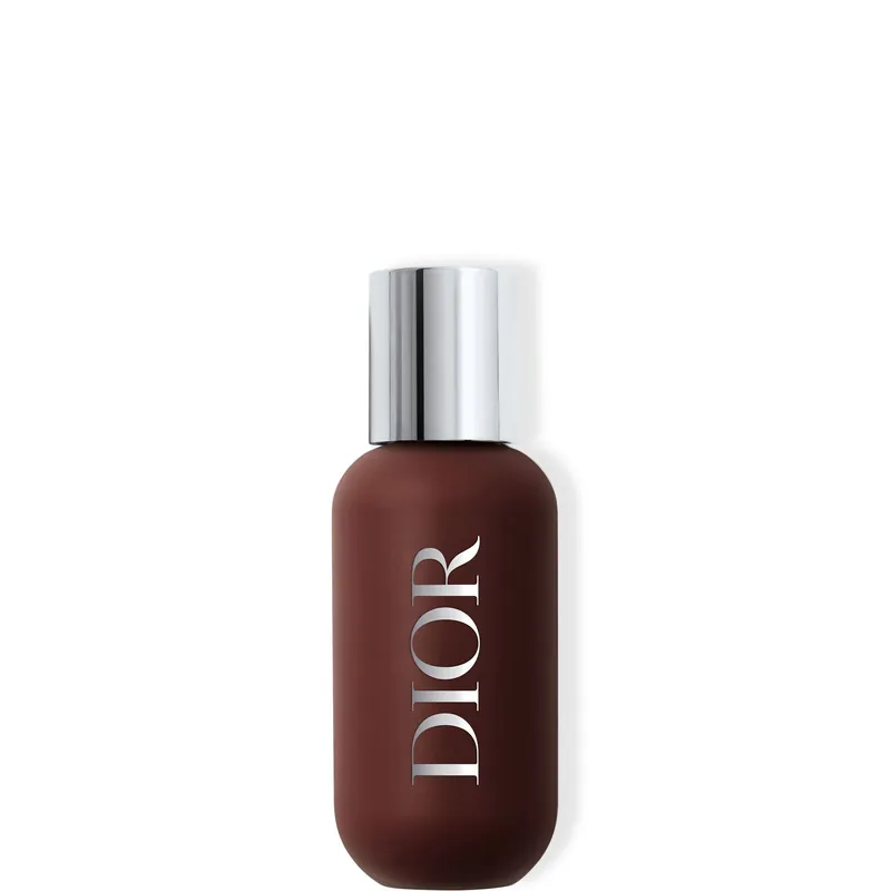 Pakollinen (Must-Have) Backstage Face & Body Foundation