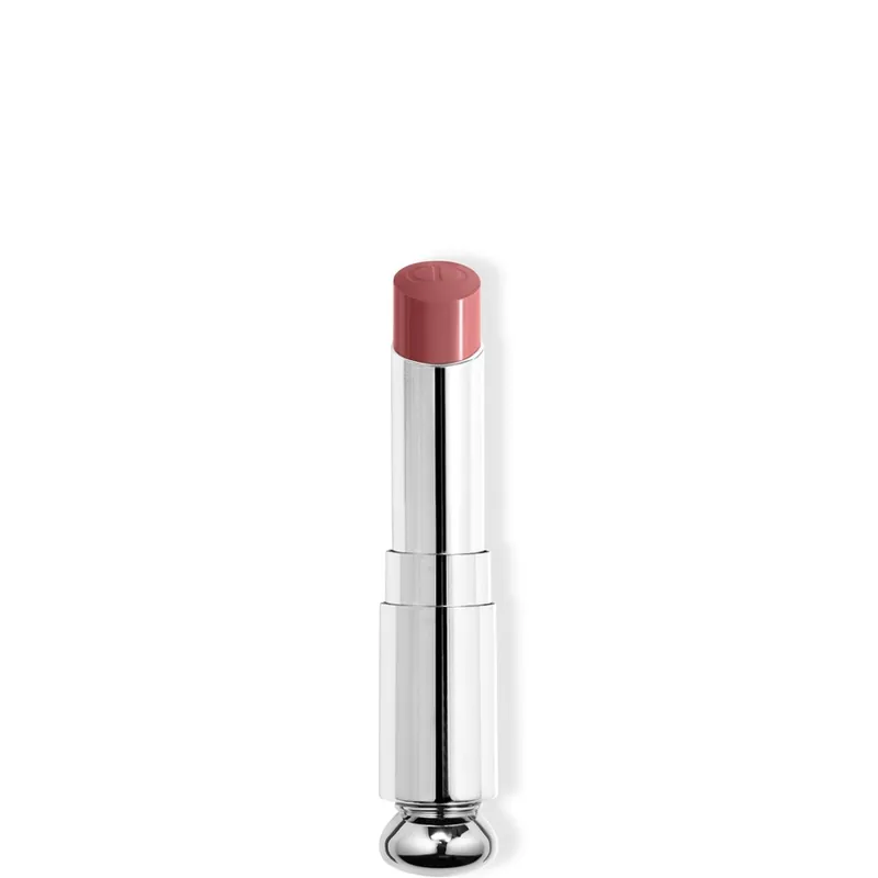 Dior Addict Refill Shine Lipstick - 90% Natural-Origin Pakollinen (Must-Have)