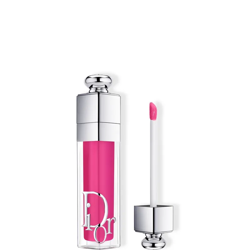 Dior Addict Lip Maximizer Tilaa Heti