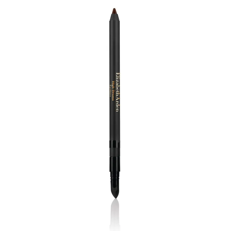 24 Hour High Drama Eye Liner Paras Hinta