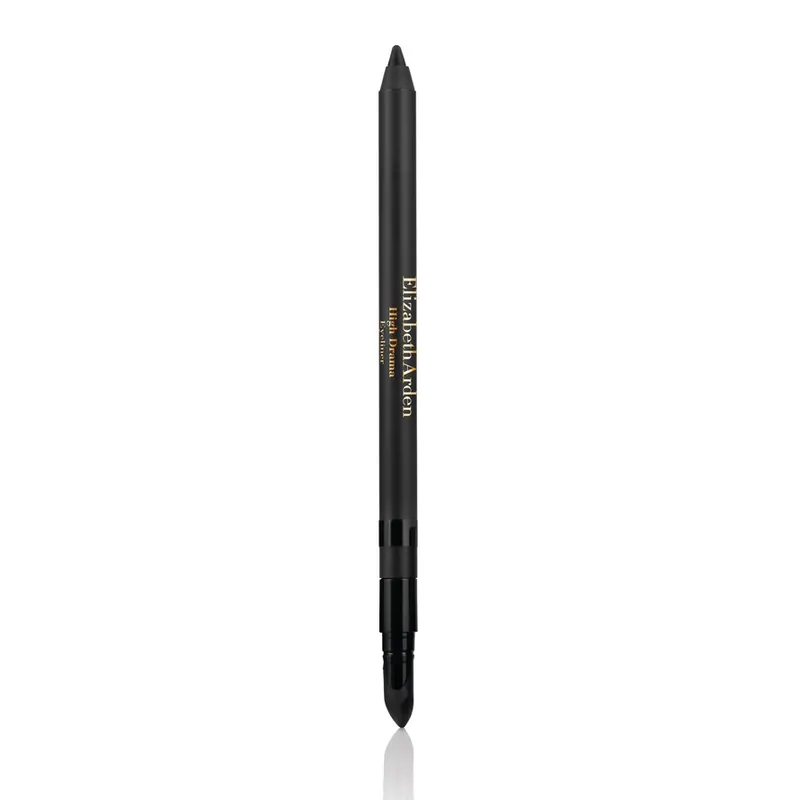 24 Hour High Drama Eye Liner Flash-Tarjous