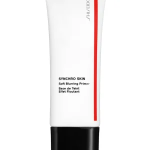 Alennus Synchro Skin Soft Blurring Primer