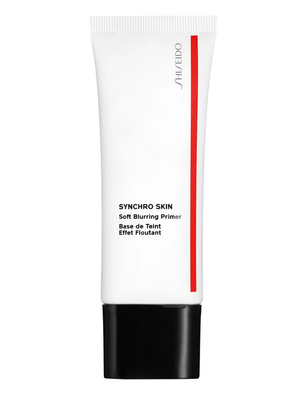 Alennus Synchro Skin Soft Blurring Primer