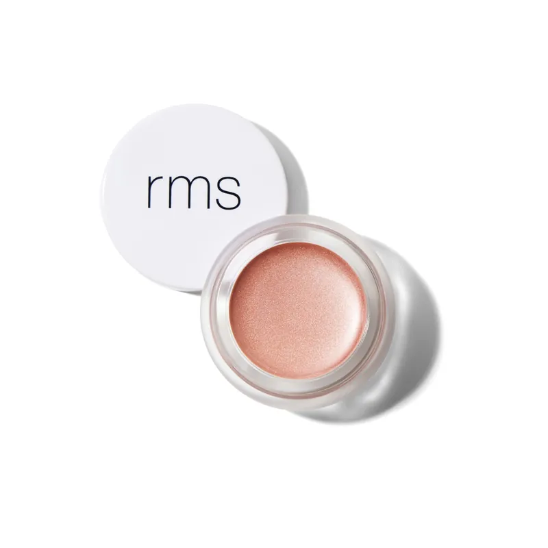 Suosittu Luminizer