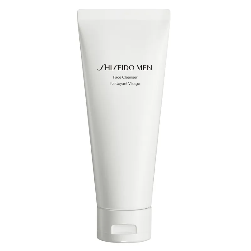 Men Face Cleanser Alkuperäinen