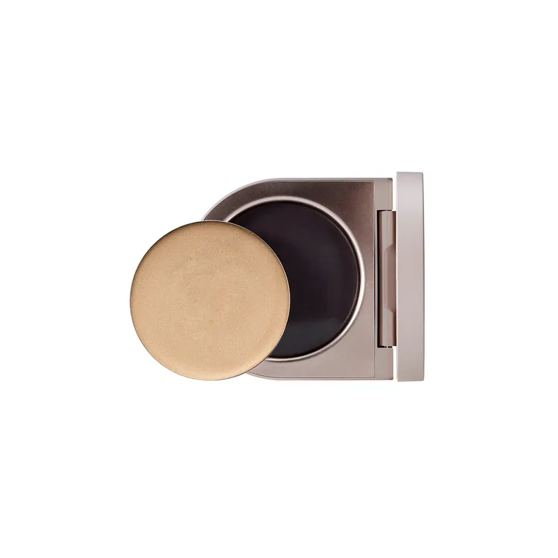 Uusi Malli Solar Radiance Cream Highlighter
