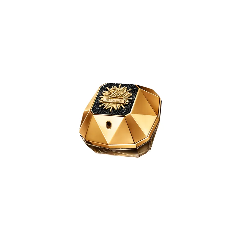 Lady Million Fabulous Eau de Parfum Älä Missaa