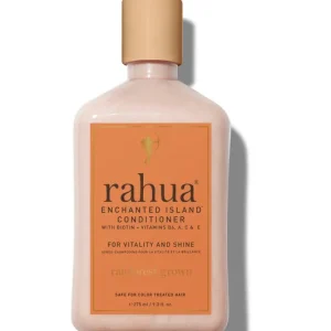 Enchanted Island Conditioner Rajoitettu Tarjous
