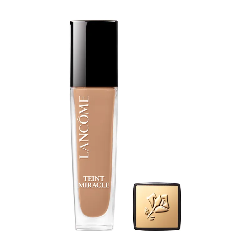 Uusi Malli Teint Miracle - Foundation