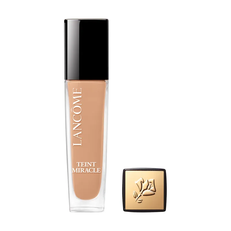 Teint Miracle - Foundation Ajankohtainen