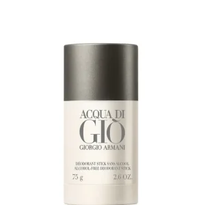Acqua Di Giò Deodorant Stick Vain Rajoitetun Ajan