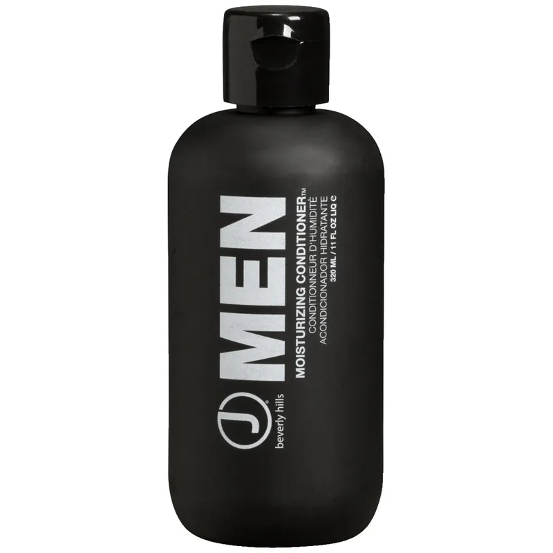 Löytö Moisturizing Conditioner
