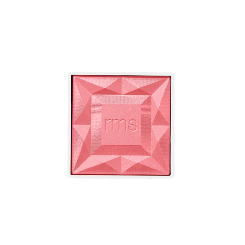 Alennettu ReDimension Hydra Powder Blush Refill