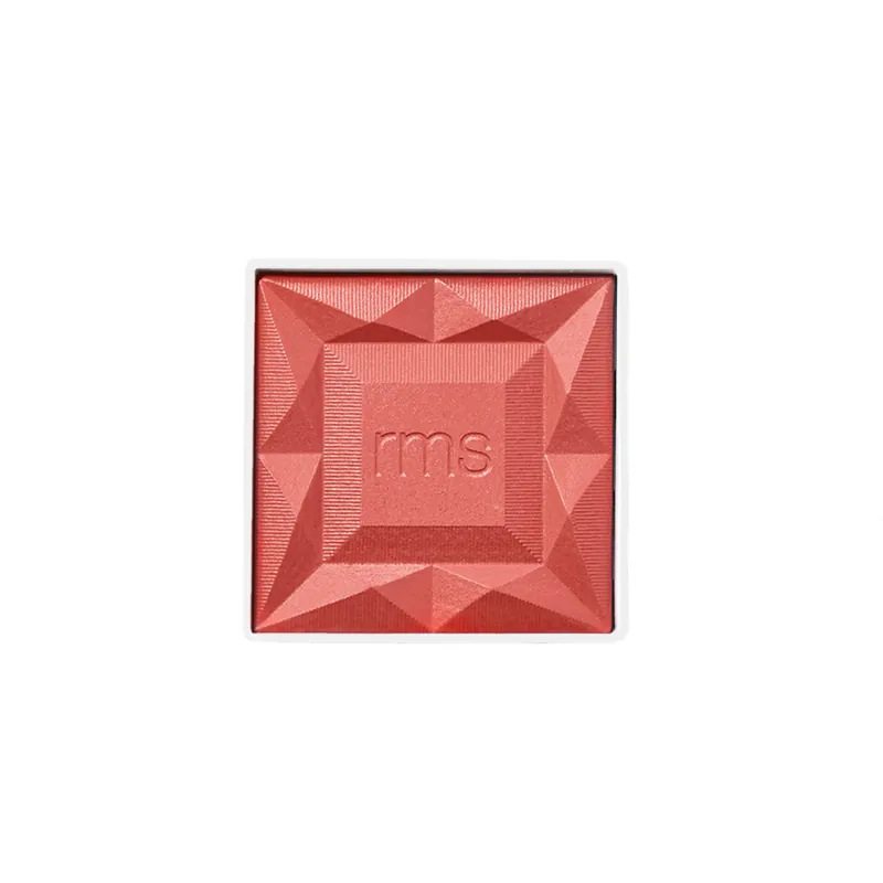 Vain Tänään ReDimension Hydra Powder Blush Refill