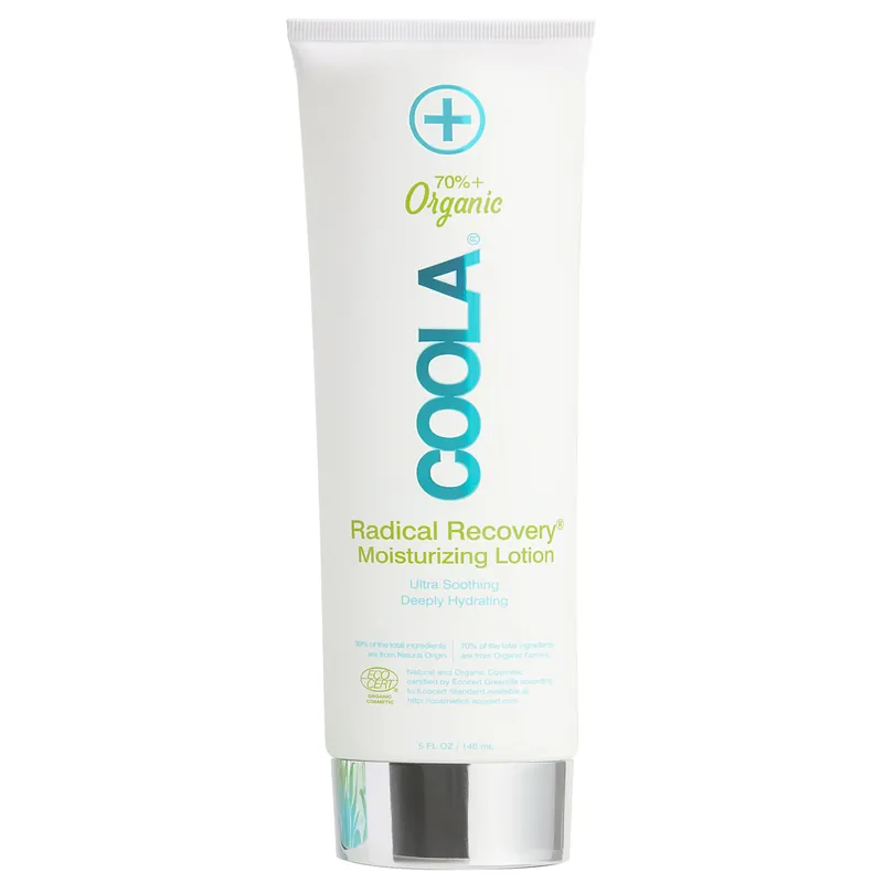 Eniten Myyty ER+ Radical Recovery After Sun Lotion