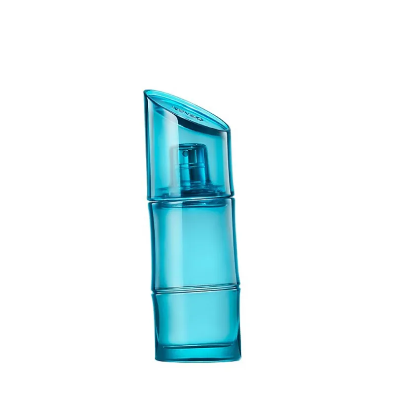 Alennus Homme Eau de Toilette Marine