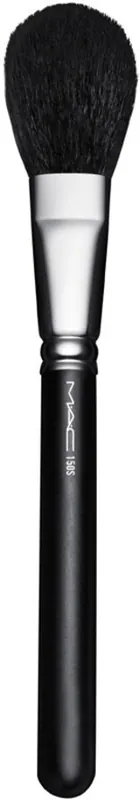 150 Synthetic Large Powder Brush Loppuunmyynti