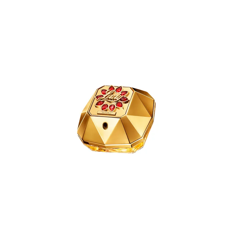 Korkea Laatu Lady Million Royal Eau de Parfum