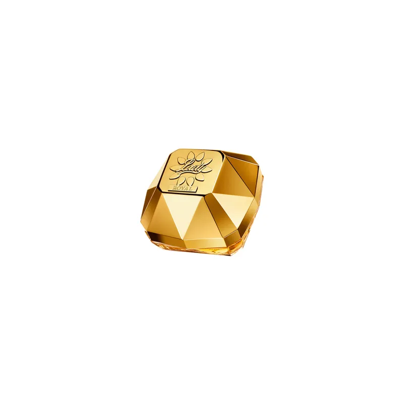 Lady Million Royal Eau de Parfum Halpa