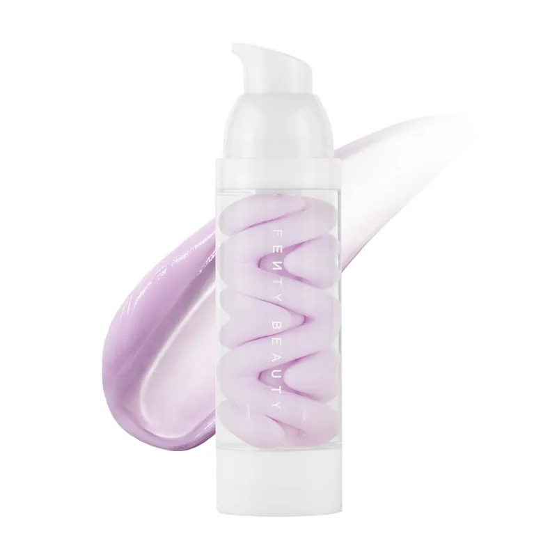 Aito Prep & Set Primers Hydra Hydration