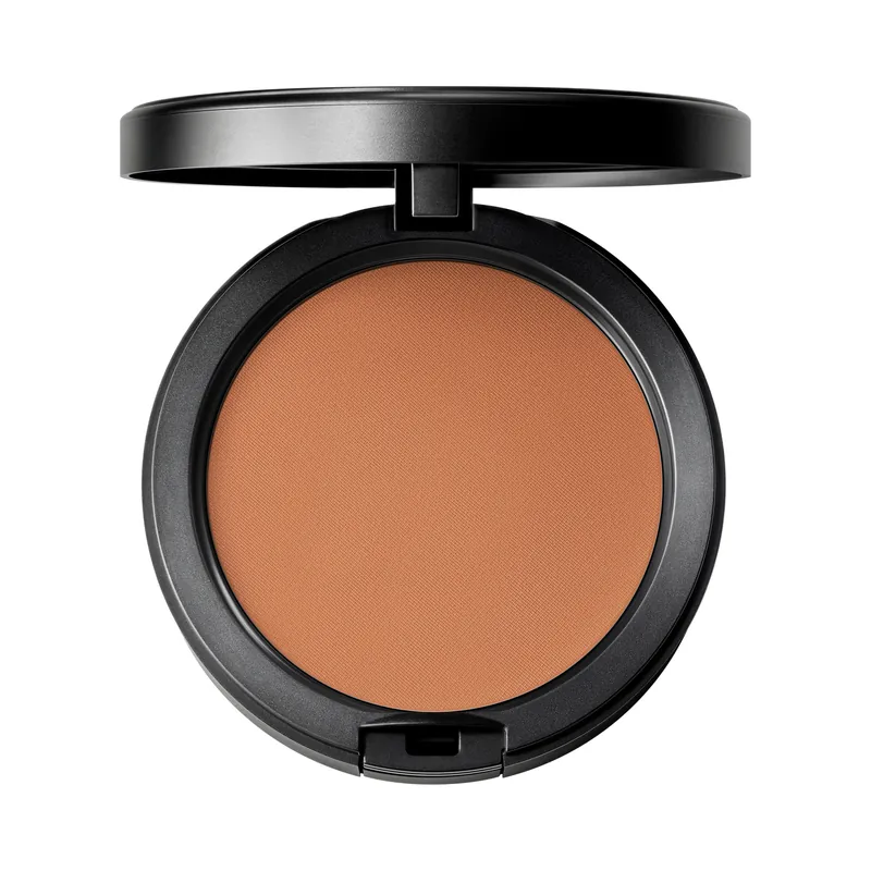Bestseller Studio Fix Plus Powder Foundation