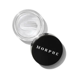 Alennettu Supreme Brow Sculpting & Shaping Brow Wax