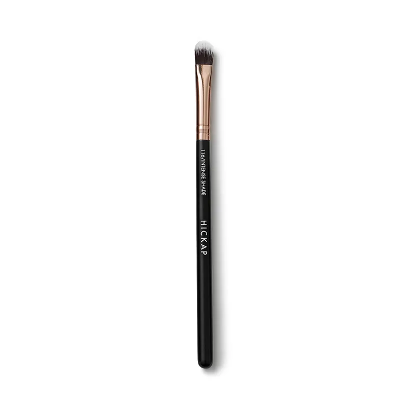 116/Intense Shade Brush Osta Nyt