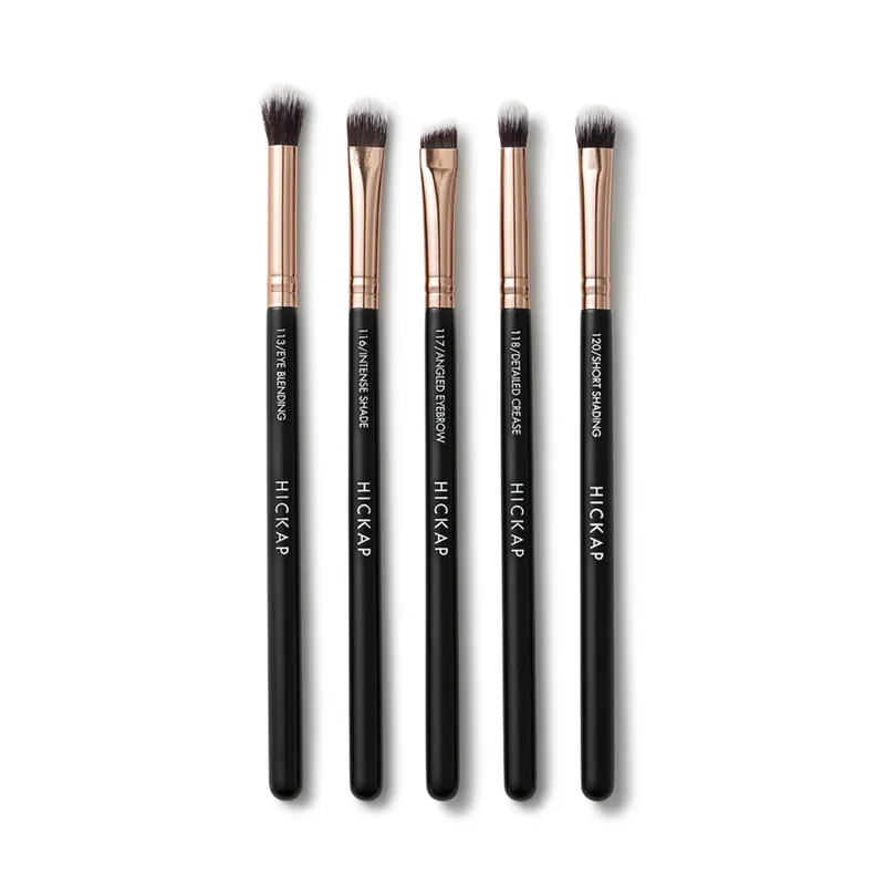 Classic Eye Set Alennettu Hinta