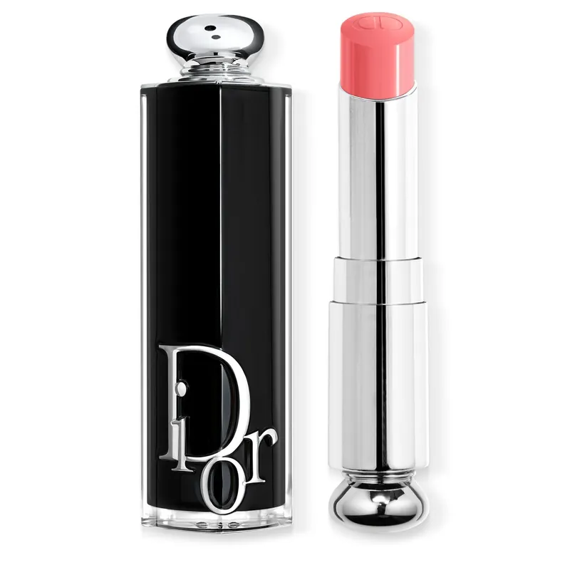 Ajankohtainen Dior Addict Shine Lipstick - 90% Natural Origin - Refillable