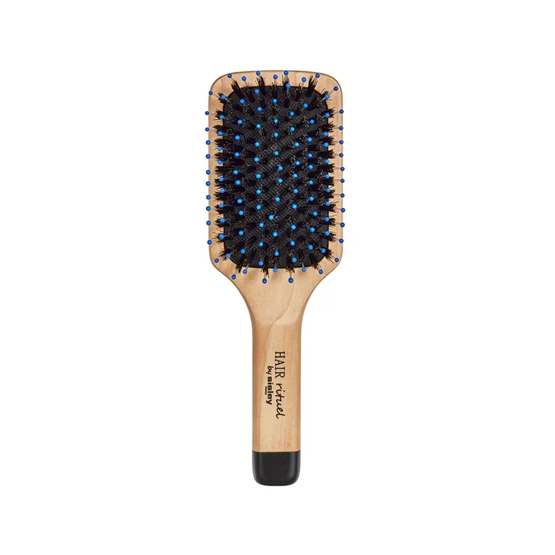 The Pocket Brush Edullinen Hinta