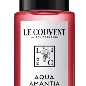 Halpa Cologne Botanique - Aqua Amantia Eau de Toilette