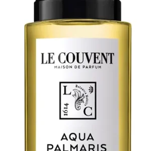 Superhinta Cologne Botanique - Aqua Palmaris Eau de Toilette