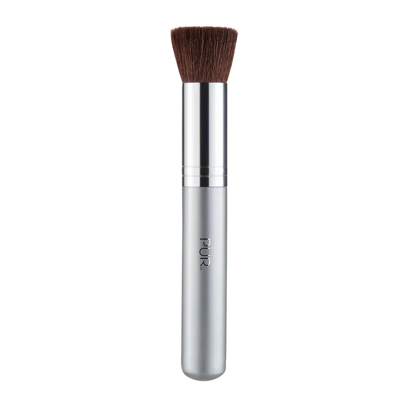 Tukkuhinta Chisel Brush
