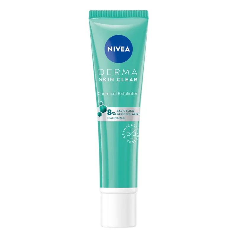 Pakollinen (Must-Have) Derma Activate Night Exfoliator