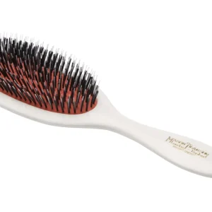 Alennettu Hinta BN3 - Handy Bristle and Nylon