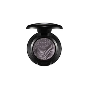 Vain Rajoitetun Ajan Extra Dimension Skinfinish