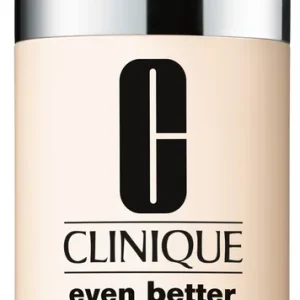 Aito Even Better Makeup Foundation SPF15