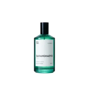 32. FLOWER S. Eau de Parfum Bestseller