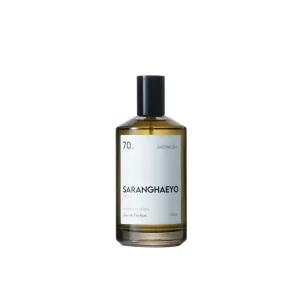70. BASTING DAY Eau de Parfum Lähetetään Heti