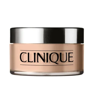 Alennettu Blended Face Powder