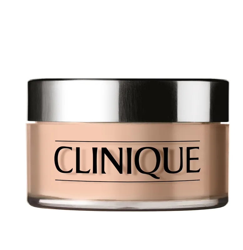 Alennettu Blended Face Powder